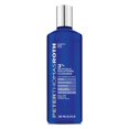 thumbnail image 1 of ($38 Value) Peter Thomas Roth Glycolic Acid 3% Face Wash, 8.5 fl oz, 1 of 9