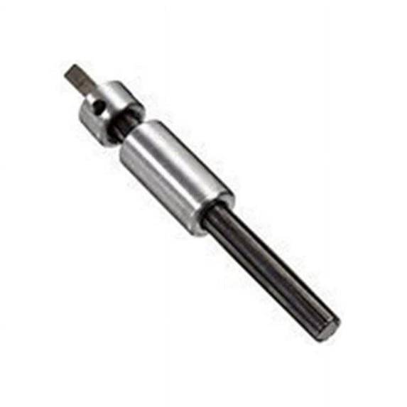 38 in. 4-Flute Tap Extractor