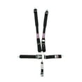 thumbnail image 1 of 38 in. 5 Point Harness Latch & Link SFI-16.1 Wrap, 1 of 1