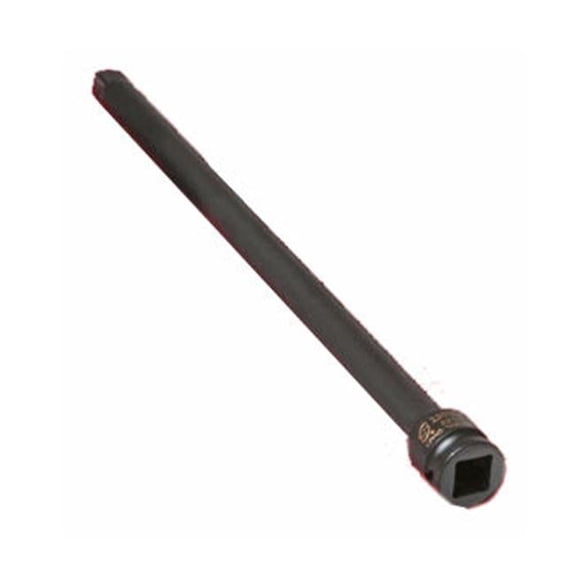 38 in. Drive 10 in. Extension