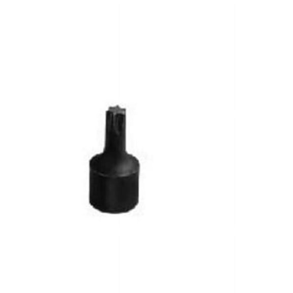 38 in. Drive T50 Torx Bit Socket