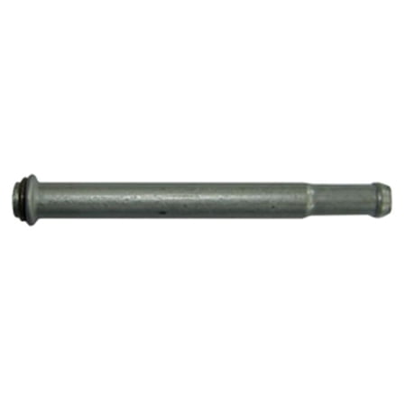 38 in. GM O-Ring to Rubber 2