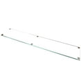 thumbnail image 1 of 38 in. Genuine OEM Glass Stopper, 1 of 1
