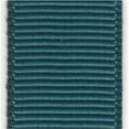 thumbnail image 1 of 38 in. Grosgrain Ribbon 100 Yards - Teal, 1 of 1