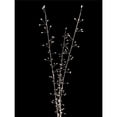 thumbnail image 1 of 38 in. LED Warm White Lighted Branches Accessory, 1 of 1