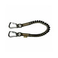 thumbnail image 1 of 38 in. Power Tool Lanyard - 15 lbs, 1 of 1