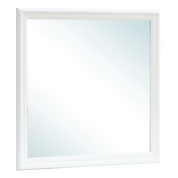 38-inch size | Studio embellishment, fits well