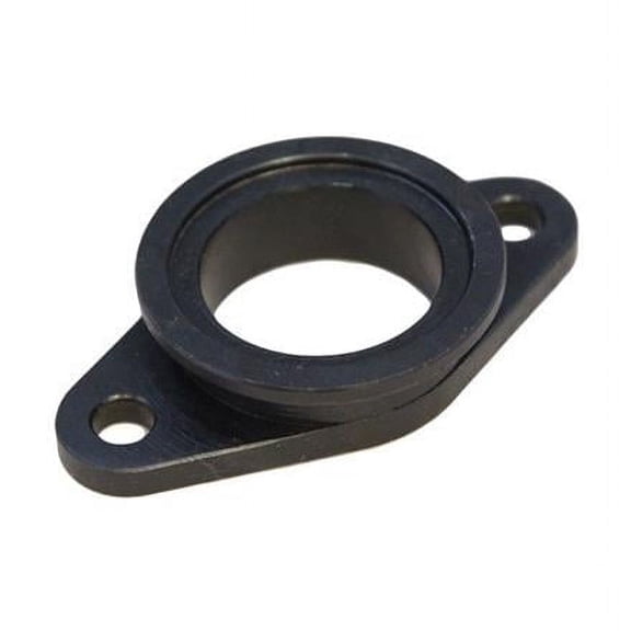 38 mm 2 Bolt Universal Vband MVS Wastegate Adapter