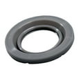 thumbnail image 1 of 38 mm Replacement Dust Boot for ST-22 & ST-40 & ST-45 & ST-60 & ST-65, 1 of 1