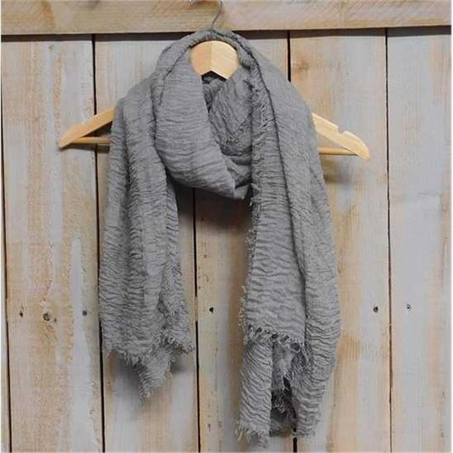 Sonoma Scarf - Taupe