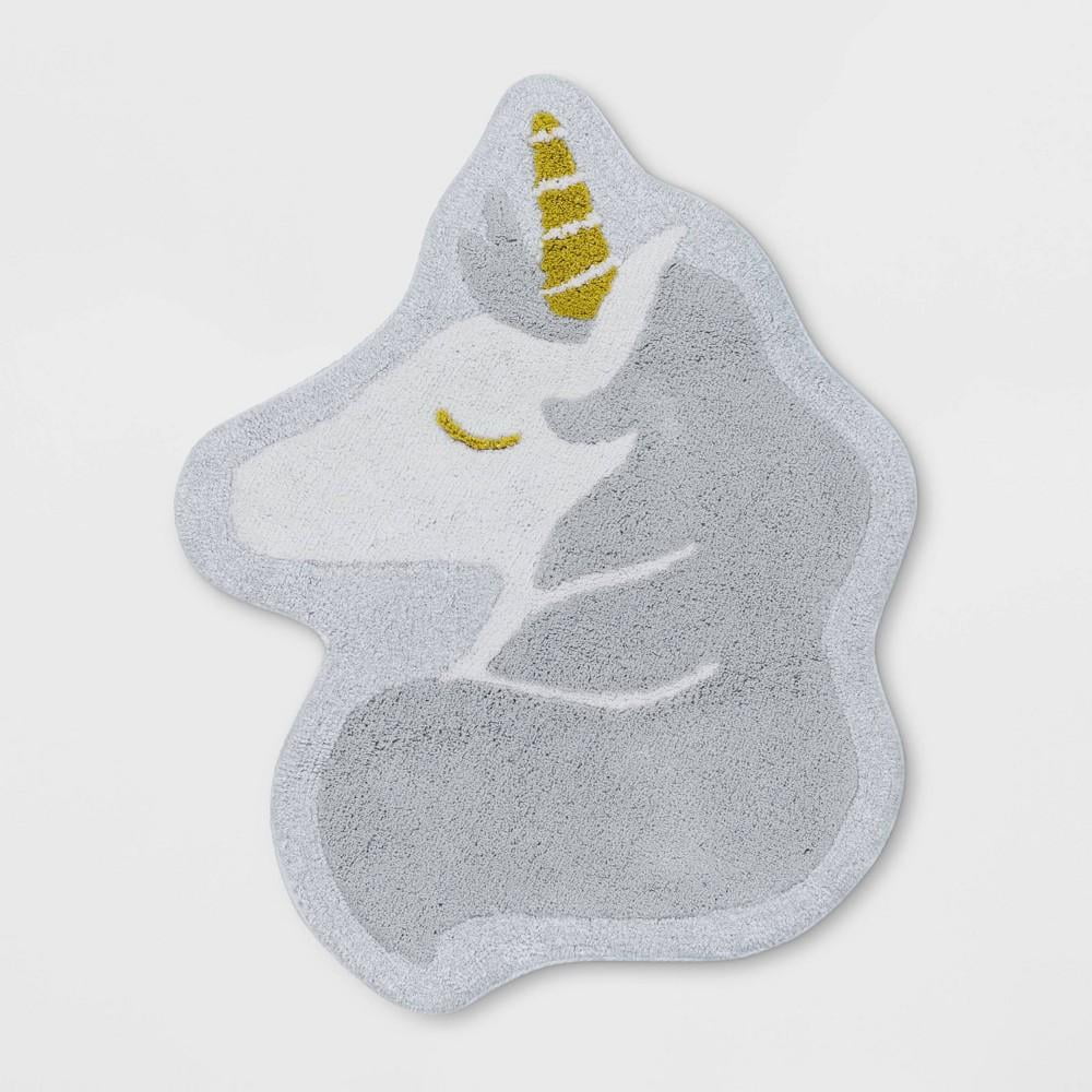 https://i5.walmartimages.com/seo/38-x30-Unicorn-Bath-Rug-Pillowfort-Please-be-advised-that-sets-may-be-missing-pieces-or-otherwise-incomplete_616e2062-c9b8-40bc-b4b0-fe6a55cba773.0996527b41d2aa4b286893dd6013edc3.jpeg
