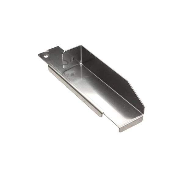 BRKT,CTG BRD,RT,12,1/2,M 380-BZA-003F-S - Genuine OEM Replacement Part