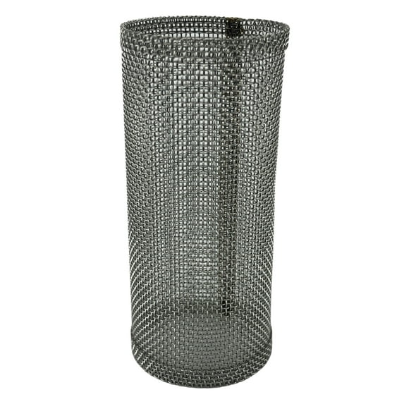 Hypro 20 Mesh Screen For 1/2" to 3/4" Hypro Nylon Line Strainers - 3800-0029