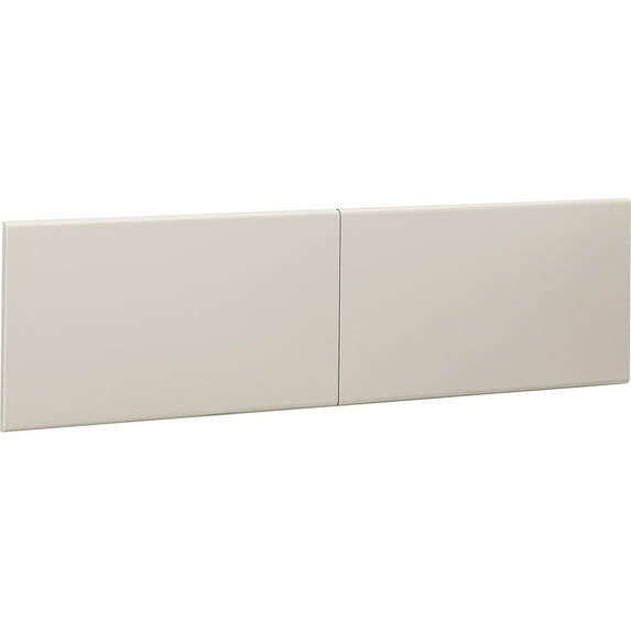 HON - 38000 Series Flipper Door for 60"W Stack-on 38247Q