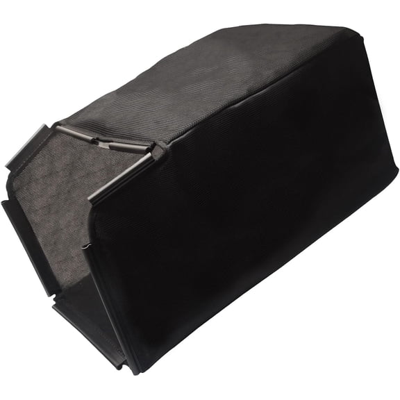 3800095004 Grass Bag Catcher Compatible with EGO LM2000, LM2000-S 21" Lawn Mowers, Replaces 3800095000 38000950 3800095 - (Without Grass Catcher Frame)