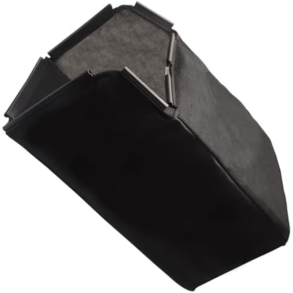3800095004 Grass Bag Catcher Compatible with EGO LM2000, LM2000-S, LM2100, LM2101, LM2130 21" Lawn Mowers -(Without Grass Catcher Frame)