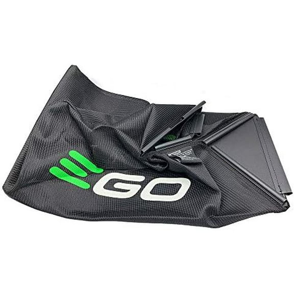 3800109001 Grass Bag Catcher for LM2100, LM2101 and LM2130 Lawn Mowers$$Tools