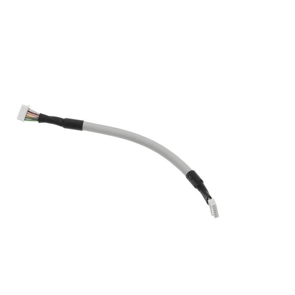 RIBBON CABLE 38001093001 - Genuine OEM Replacement Part