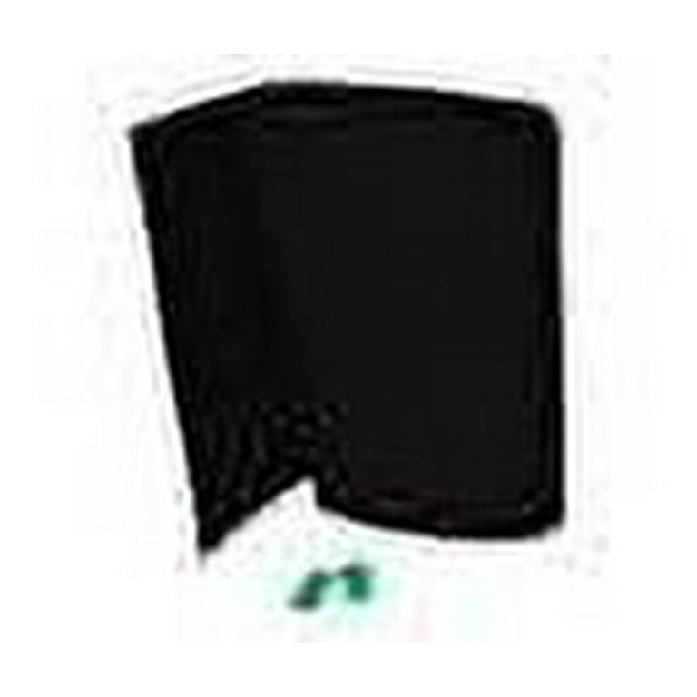 Honeywell pre sales filter 38002