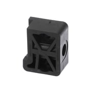 HOLDER/D12 38004013006 - Genuine OEM Replacement Part