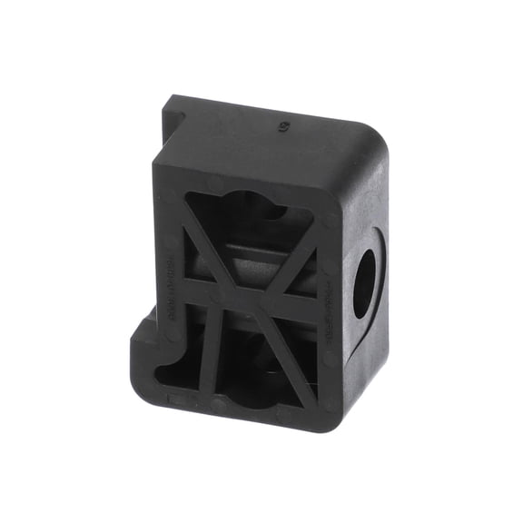 HOLDER/D12 38004013006 - Genuine OEM Replacement Part
