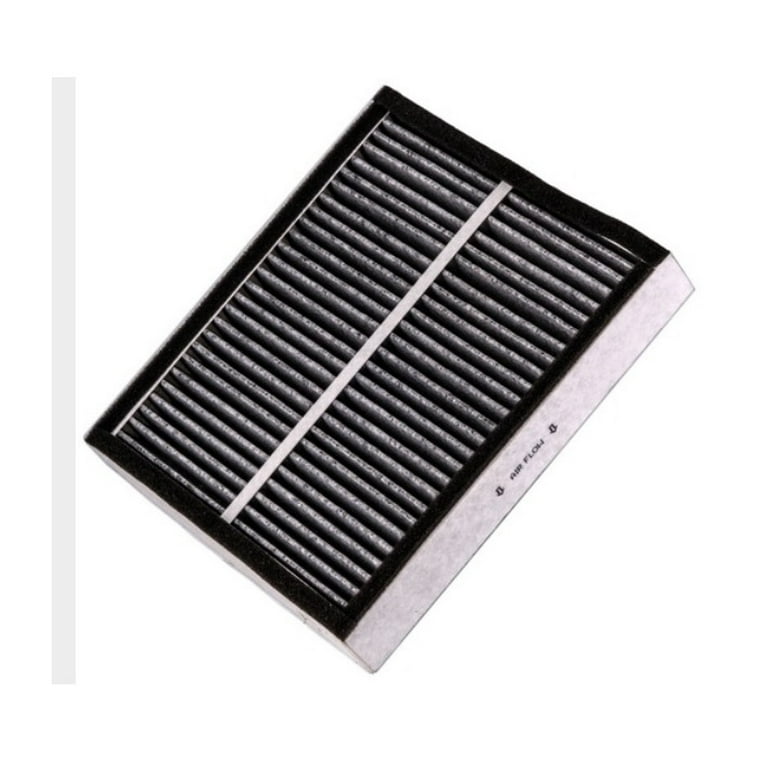 Infiniti q50 air hot sale filter