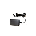 thumbnail image 1 of 380437-001 380637-001 HP Delta Electronics Genuine 5V 2A AC Power Adapter Charger, 1 of 1
