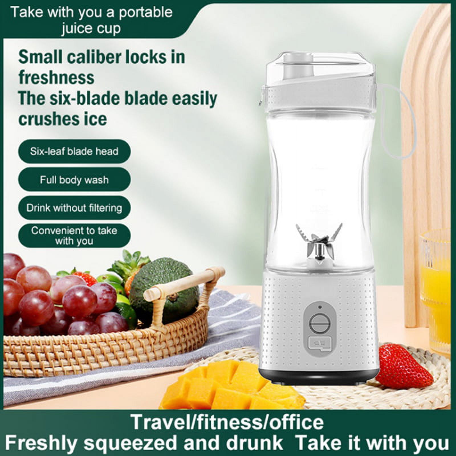 https://i5.walmartimages.com/seo/380ML-Portable-Blender-for-Smoothies-Juices-and-Shakes-4000MAh-Mini-Blender-Travel-White_123475d0-f6c1-403e-8746-6ccfb1645ab7.2338e523c0eb8f43b2419907b6e84738.jpeg