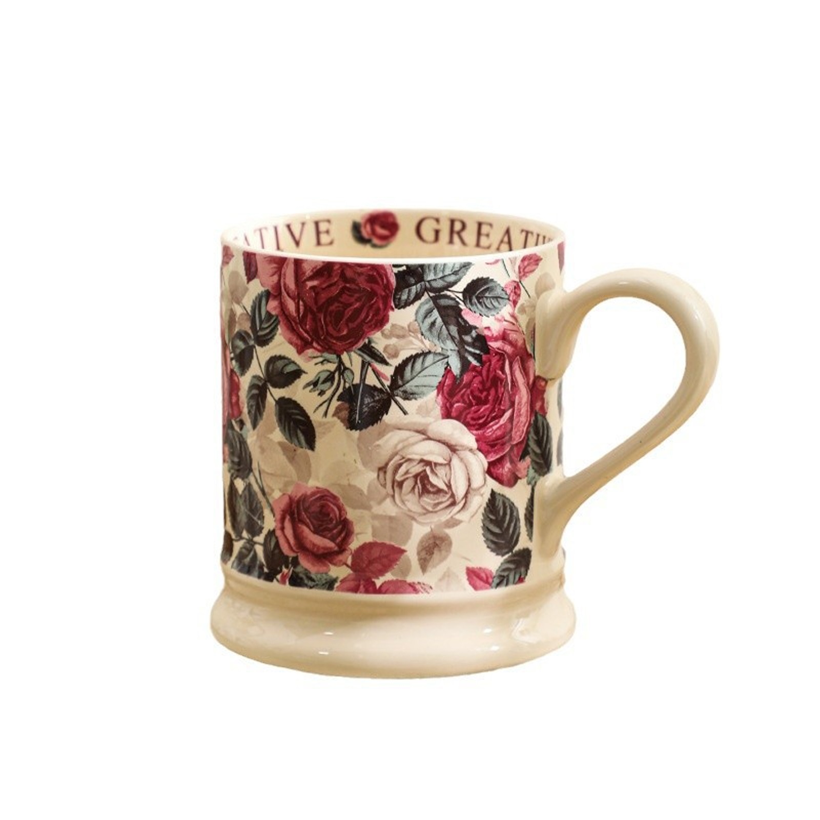 380ml large ceramic coffee mug with handle, cup espresso cups cups, design, for cappuccino, coffee, tea, office mug