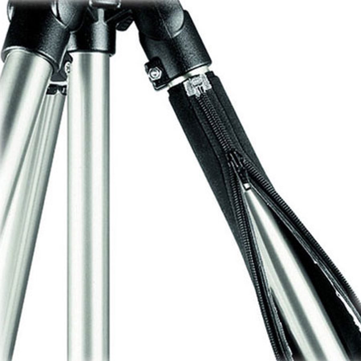 Manfrotto Tripod Leg Protectors