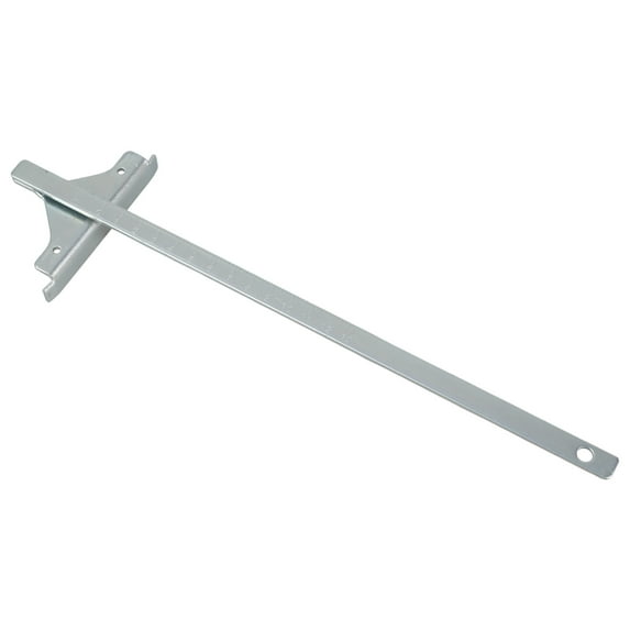 381091-00 Circular Saw Guide for DC390K DW936 DC300 DC310 DCS391B DCS393 DC390B DCS391 Guide Cordless Circular