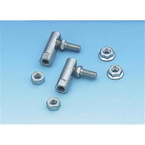 3810G Carburetor Throttle Linkage Ball Joint