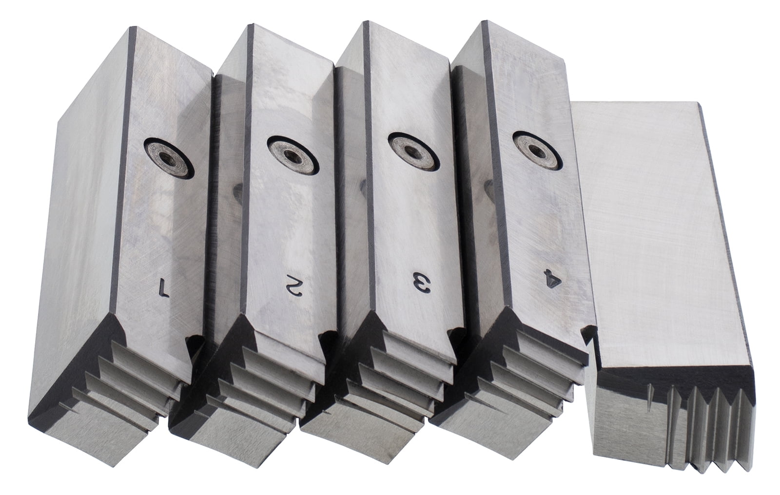 38120 RH Dies 2 1 2