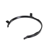 BLADE GUARD RING 38141643500 - Genuine OEM Replacement Part