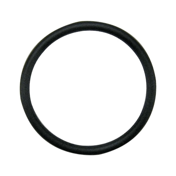 381871R1 New Hydraulic Piston O-Ring for Case-IH Specific Tractor Models B275, B414, 424+