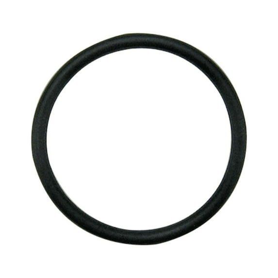381871R1 New Hydraulic Piston O-Ring for Case-IH Specific Tractor Models B275, B414, 424+
