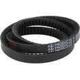 thumbnail image 1 of 381914: Belt, 1 of 1