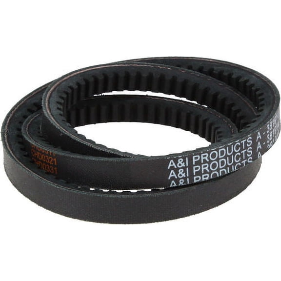 381914: Belt