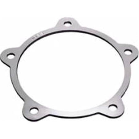 38250 0.25 in. Wide 5 Wheel Spacers
