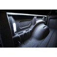 thumbnail image 1 of Oracle Truck Bed Cargo Light Kit - 3826-504, 1 of 7