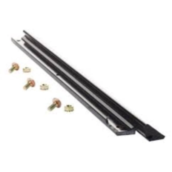 38263 OEM Toro Scraper Replacement Kit-CCR MODELS