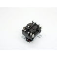 thumbnail image 1 of 38276 Lennox 24V Spdt Blower Relay OEM 38276, 1 of 4