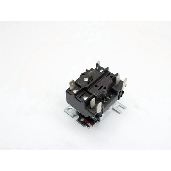 38276 Lennox 24V Spdt Blower Relay OEM 38276