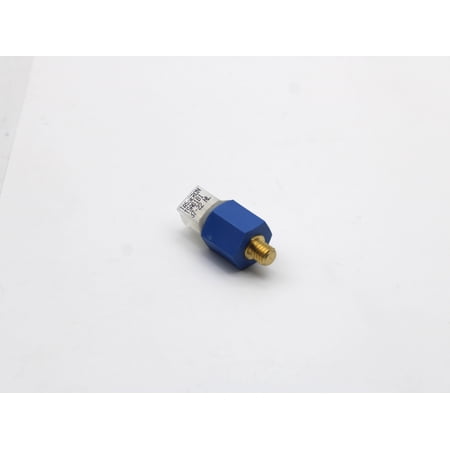 383-500-602 Weil Mclain Return/Supply Temp Sensor OEM 383-500-602