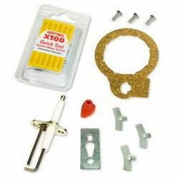 383-500-620 Weil-McLain Maintenance Kit