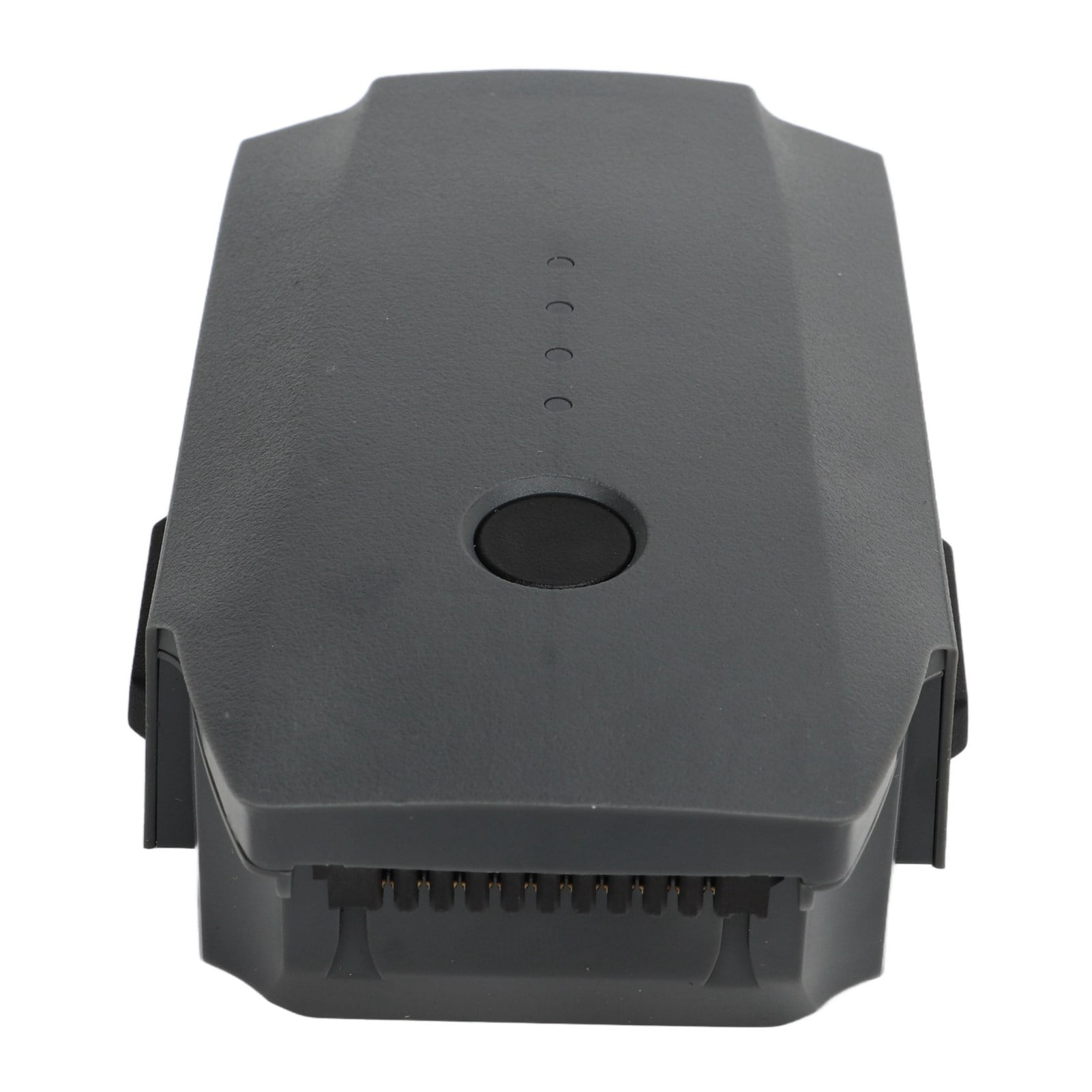 Mavic Pro Battery
