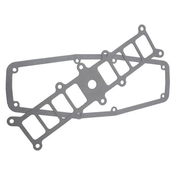 3832 Gasket Set for No. 3821 Intake Manifold