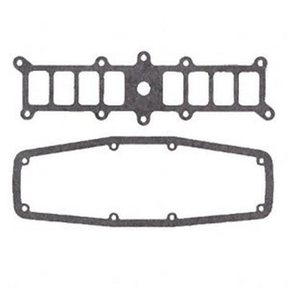 3832 Manifold Gasket - Ford