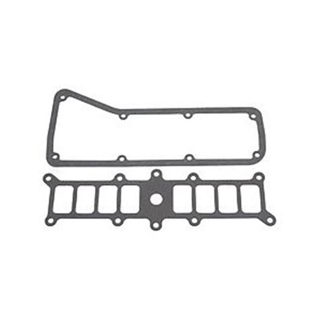 3833 Performer Intake Manifold Gaske - Ford - Walmart.com