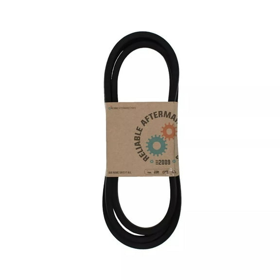 38331 Mower Deck Belt Fits Bobcat